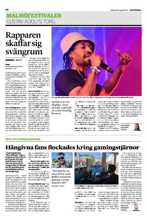 sydsvenskadagbladet_lund_b-20220813_000_00_00_006.pdf