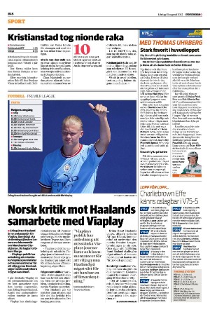 sydsvenskadagbladet_lund_b-20220813_000_00_00_018.pdf