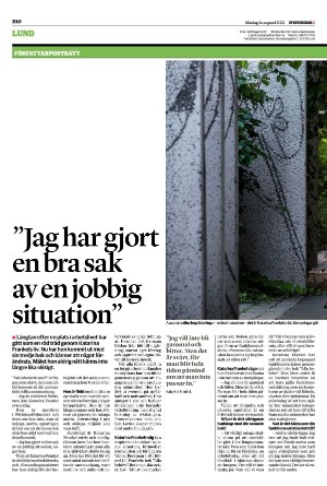 sydsvenskadagbladet_lund_b-20220814_000_00_00_010.pdf
