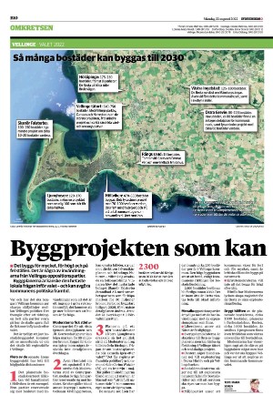 sydsvenskadagbladet_lund_b-20220822_000_00_00_010.pdf