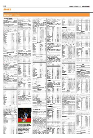 sydsvenskadagbladet_lund_b-20220822_000_00_00_018.pdf
