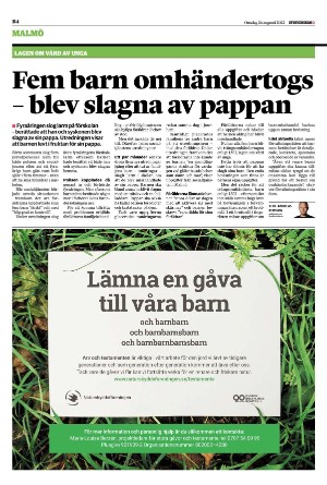 sydsvenskadagbladet_lund_b-20220824_000_00_00_004.pdf