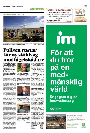 sydsvenskadagbladet_lund_b-20220824_000_00_00_011.pdf