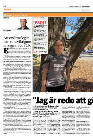 sydsvenskadagbladet_lund_b-20220824_000_00_00_012.pdf