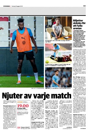 sydsvenskadagbladet_lund_b-20220825_000_00_00_013.pdf