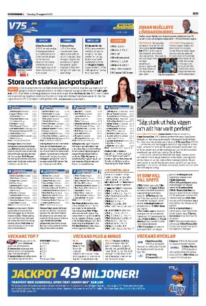 sydsvenskadagbladet_lund_b-20220825_000_00_00_019.pdf