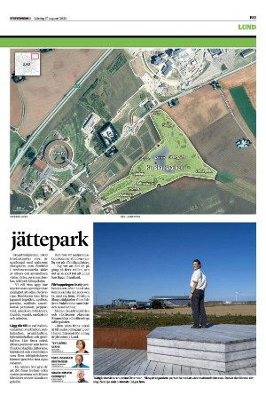 sydsvenskadagbladet_lund_b-20220827_000_00_00_011.pdf