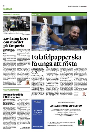 sydsvenskadagbladet_lund_b-20220830_000_00_00_004.pdf