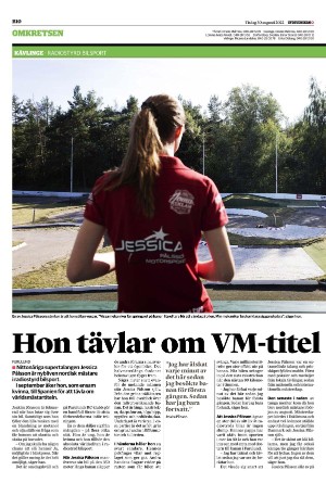 sydsvenskadagbladet_lund_b-20220830_000_00_00_010.pdf