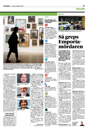 sydsvenskadagbladet_lund_b-20220908_000_00_00_003.pdf