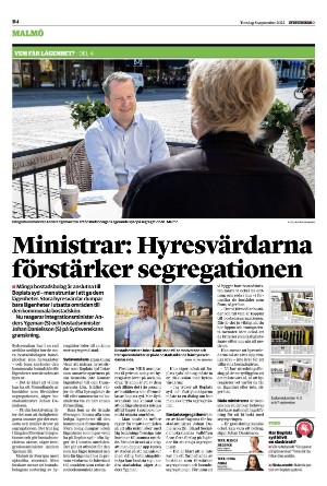 sydsvenskadagbladet_lund_b-20220908_000_00_00_004.pdf