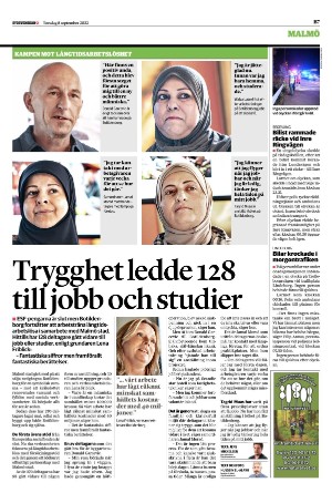 sydsvenskadagbladet_lund_b-20220908_000_00_00_007.pdf