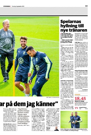 sydsvenskadagbladet_lund_b-20220908_000_00_00_015.pdf