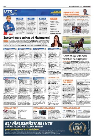 sydsvenskadagbladet_lund_b-20220908_000_00_00_022.pdf