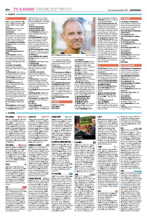 sydsvenskadagbladet_lund_b-20220908_000_00_00_024.pdf