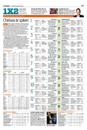sydsvenskadagbladet_lund_b-20220930_000_00_00_019.pdf
