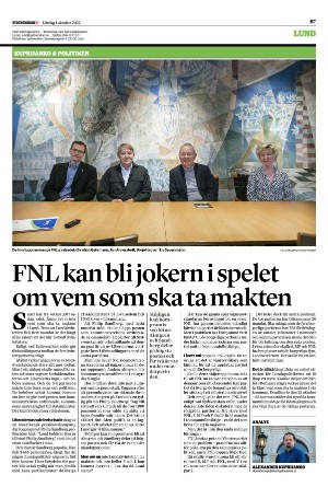 sydsvenskadagbladet_lund_b-20221001_000_00_00_007.pdf