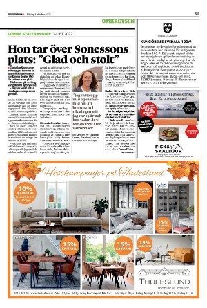 sydsvenskadagbladet_lund_b-20221001_000_00_00_011.pdf