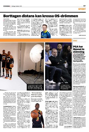 sydsvenskadagbladet_lund_b-20221001_000_00_00_017.pdf