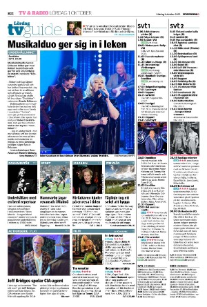 sydsvenskadagbladet_lund_b-20221001_000_00_00_022.pdf