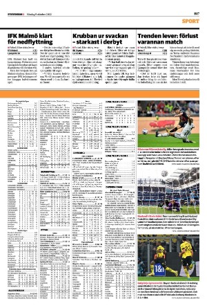 sydsvenskadagbladet_lund_b-20221009_000_00_00_017.pdf