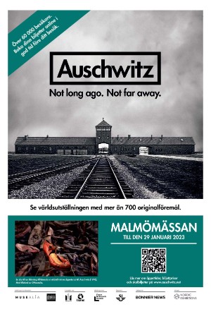 sydsvenskadagbladet_lund_b-20221018_000_00_00_018.pdf