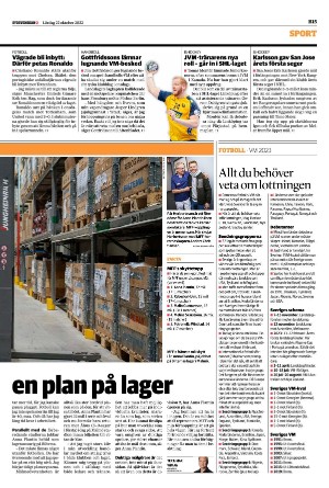 sydsvenskadagbladet_lund_b-20221022_000_00_00_015.pdf