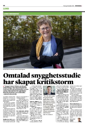 sydsvenskadagbladet_lund_b-20221031_000_00_00_008.pdf