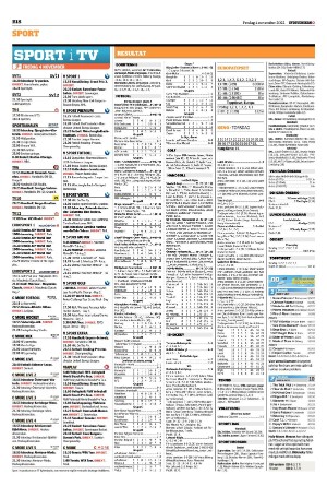 sydsvenskadagbladet_lund_b-20221104_000_00_00_018.pdf