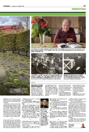 sydsvenskadagbladet_lund_b-20221110_000_00_00_011.pdf