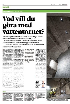 sydsvenskadagbladet_lund_b-20221121_000_00_00_002.pdf