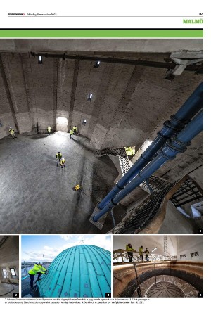 sydsvenskadagbladet_lund_b-20221121_000_00_00_003.pdf