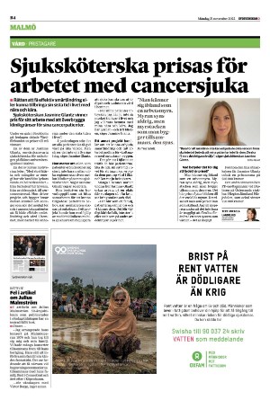 sydsvenskadagbladet_lund_b-20221121_000_00_00_004.pdf