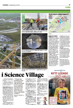 sydsvenskadagbladet_lund_b-20221121_000_00_00_007.pdf