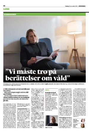 sydsvenskadagbladet_lund_b-20221121_000_00_00_008.pdf