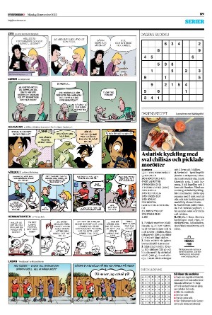sydsvenskadagbladet_lund_b-20221121_000_00_00_009.pdf
