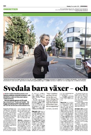 sydsvenskadagbladet_lund_b-20221121_000_00_00_010.pdf