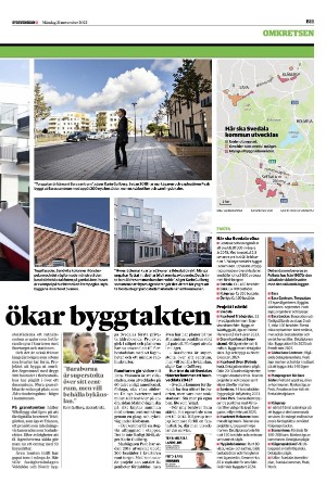 sydsvenskadagbladet_lund_b-20221121_000_00_00_011.pdf