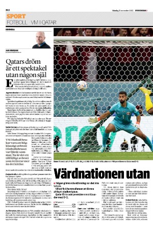 sydsvenskadagbladet_lund_b-20221121_000_00_00_012.pdf