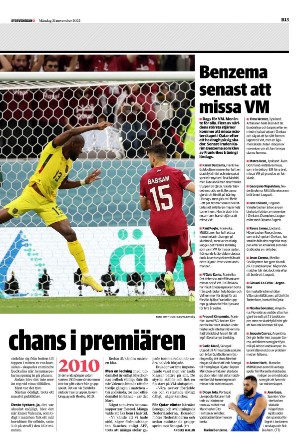 sydsvenskadagbladet_lund_b-20221121_000_00_00_013.pdf