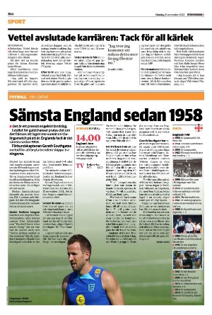 sydsvenskadagbladet_lund_b-20221121_000_00_00_014.pdf