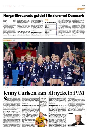 sydsvenskadagbladet_lund_b-20221121_000_00_00_015.pdf