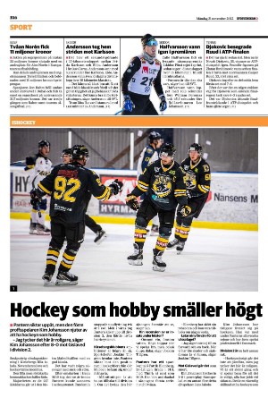 sydsvenskadagbladet_lund_b-20221121_000_00_00_016.pdf