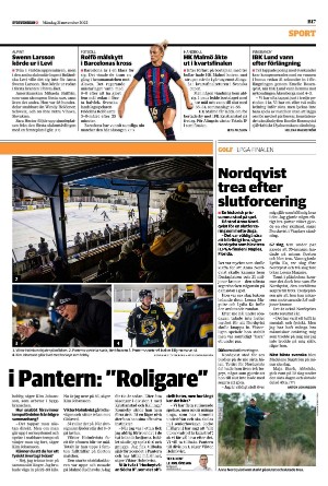 sydsvenskadagbladet_lund_b-20221121_000_00_00_017.pdf