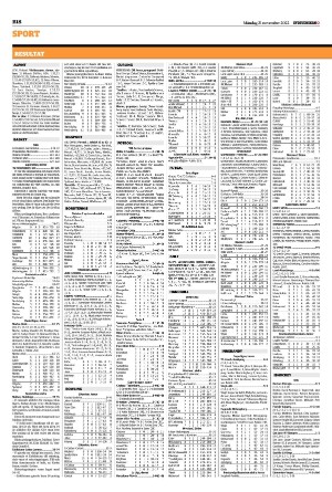 sydsvenskadagbladet_lund_b-20221121_000_00_00_018.pdf