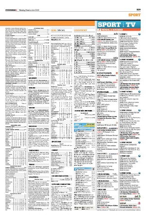 sydsvenskadagbladet_lund_b-20221121_000_00_00_019.pdf