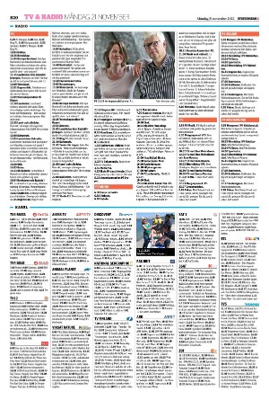 sydsvenskadagbladet_lund_b-20221121_000_00_00_020.pdf