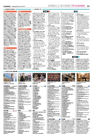 sydsvenskadagbladet_lund_b-20221121_000_00_00_021.pdf