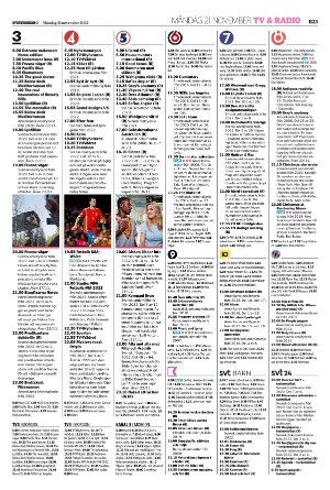 sydsvenskadagbladet_lund_b-20221121_000_00_00_023.pdf