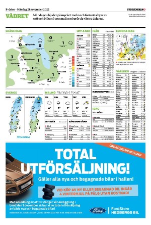 sydsvenskadagbladet_lund_b-20221121_000_00_00_024.pdf